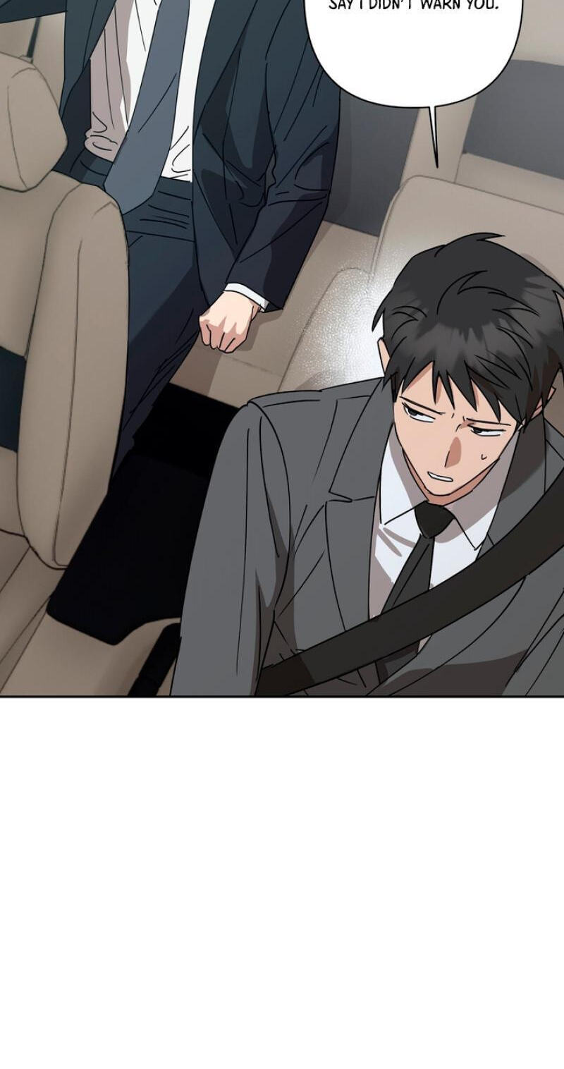 Read Spring, at Last chapter 14 image 15 on Lezhin