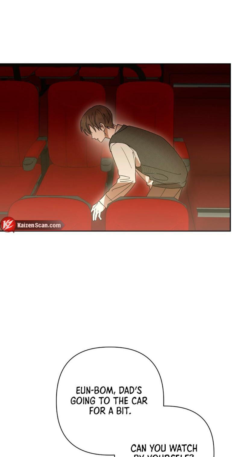 Read Spring, at Last chapter 14 image 19 on Lezhin