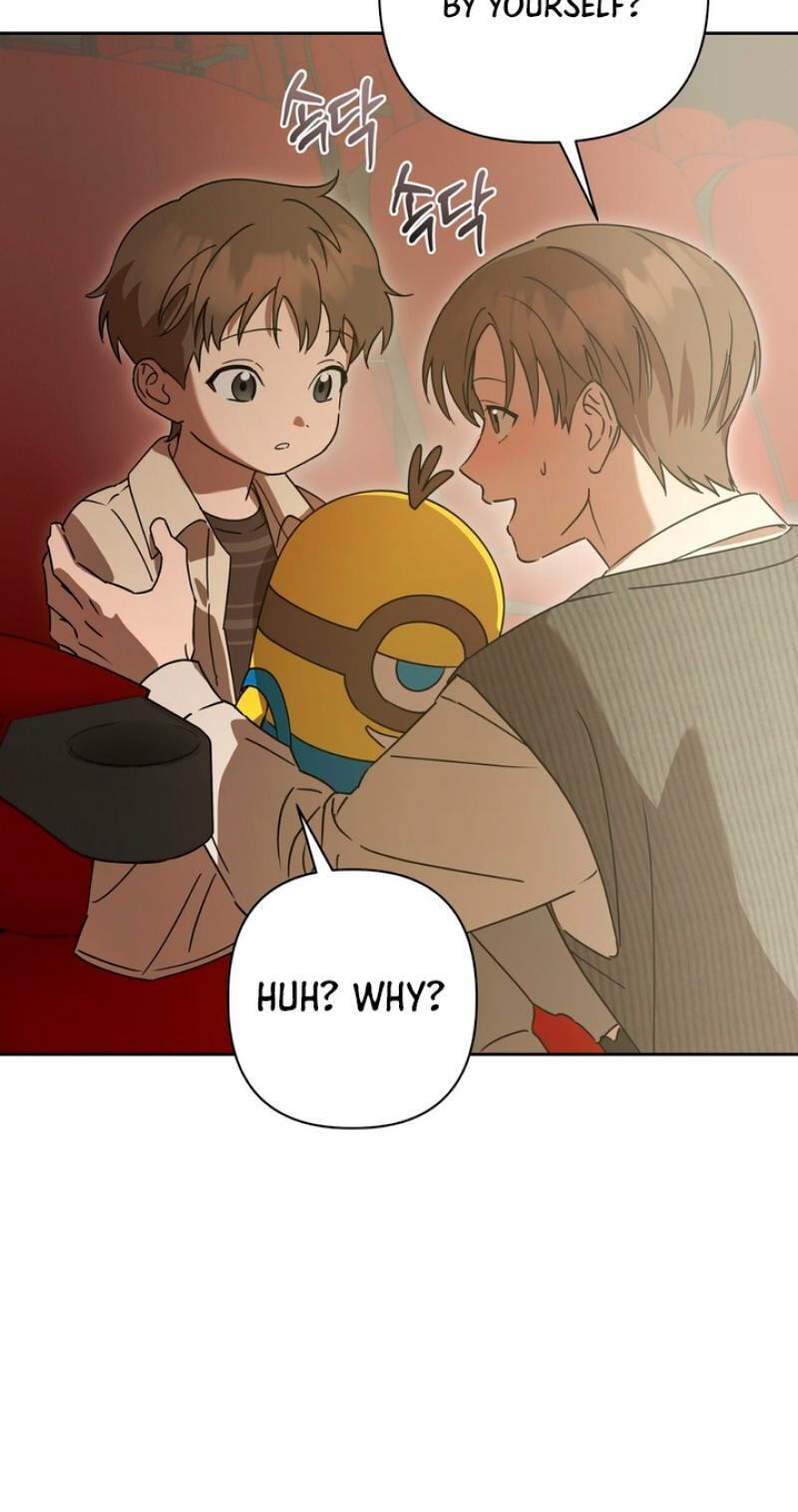 Read Spring, at Last chapter 14 image 20 on Lezhin