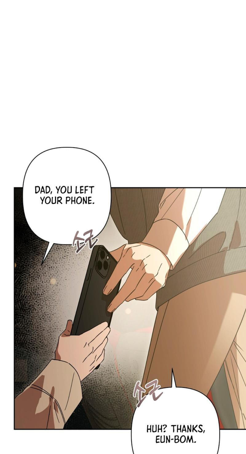 Read Spring, at Last chapter 14 image 23 on Lezhin