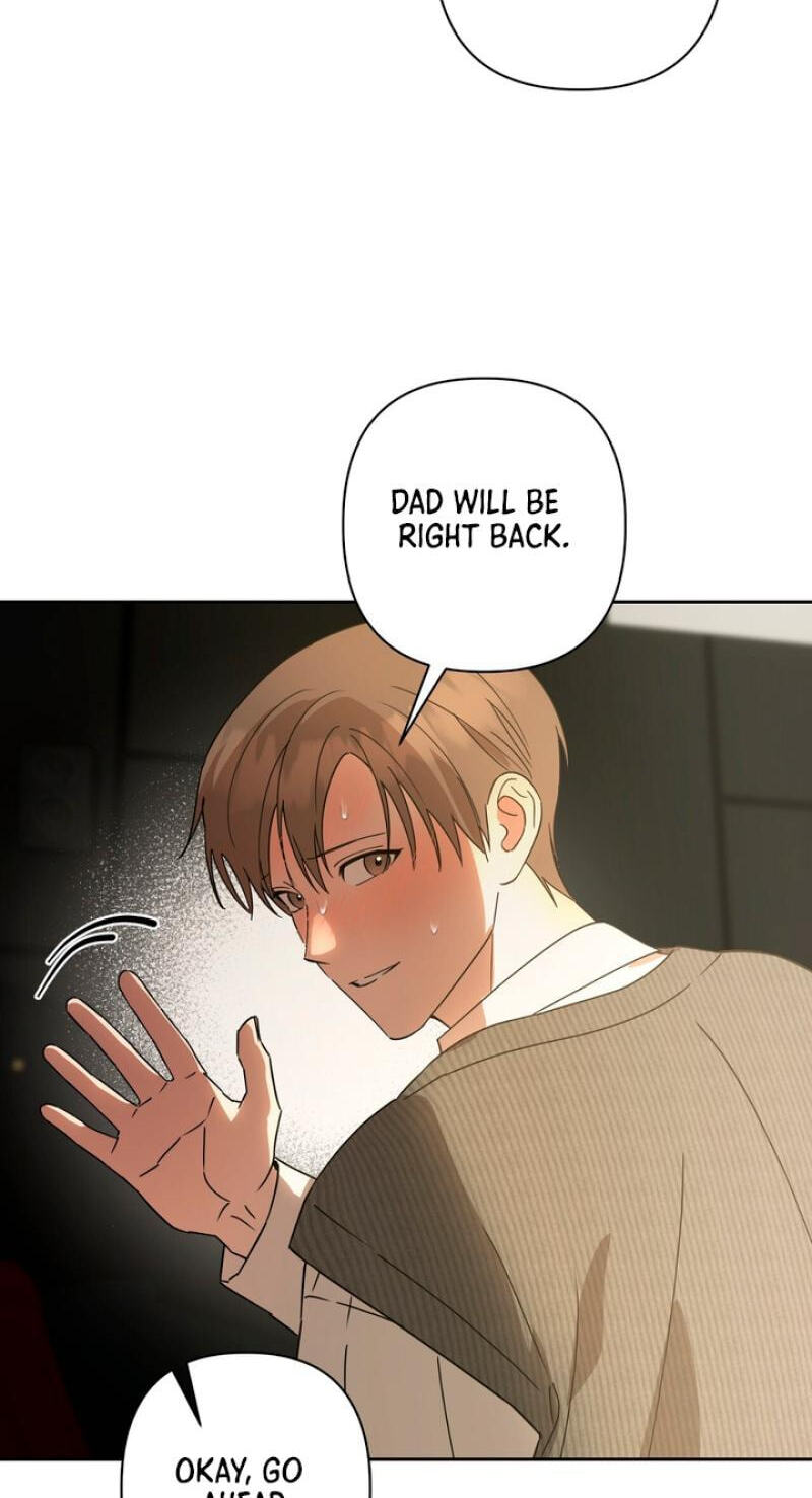 Read Spring, at Last chapter 14 image 24 on Lezhin