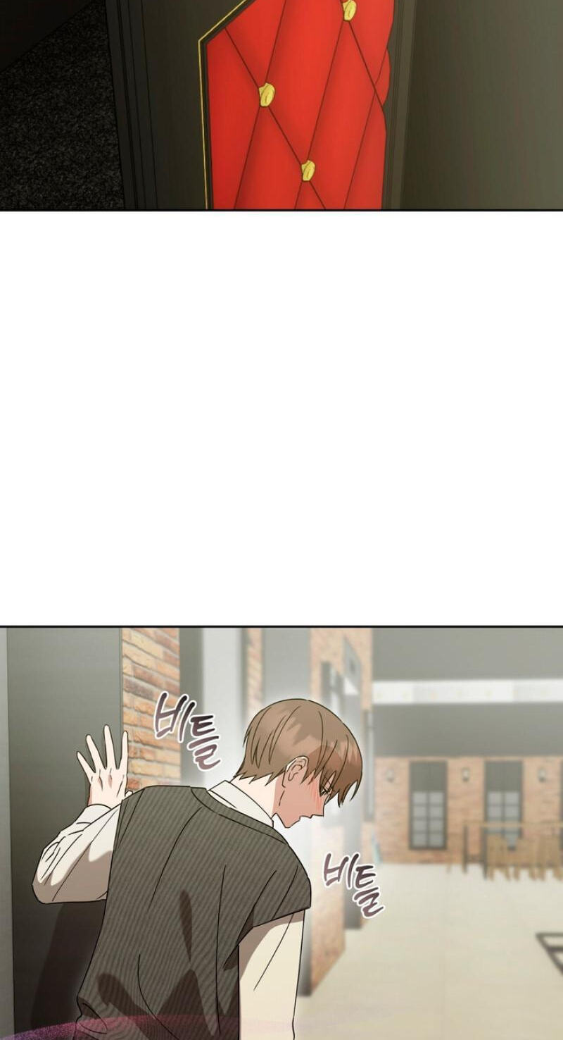 Read Spring, at Last chapter 14 image 26 on Lezhin