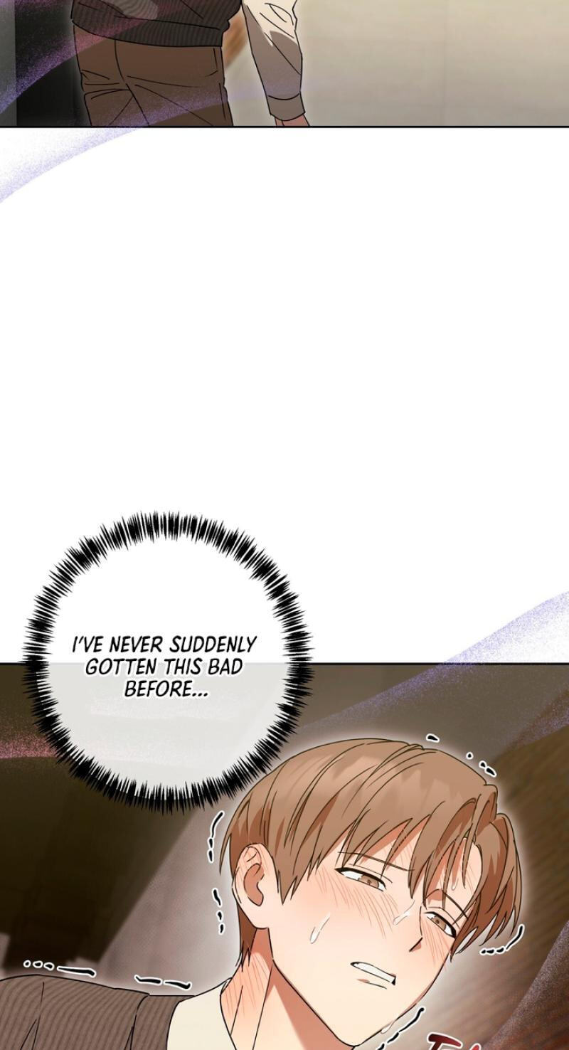 Read Spring, at Last chapter 14 image 27 on Lezhin