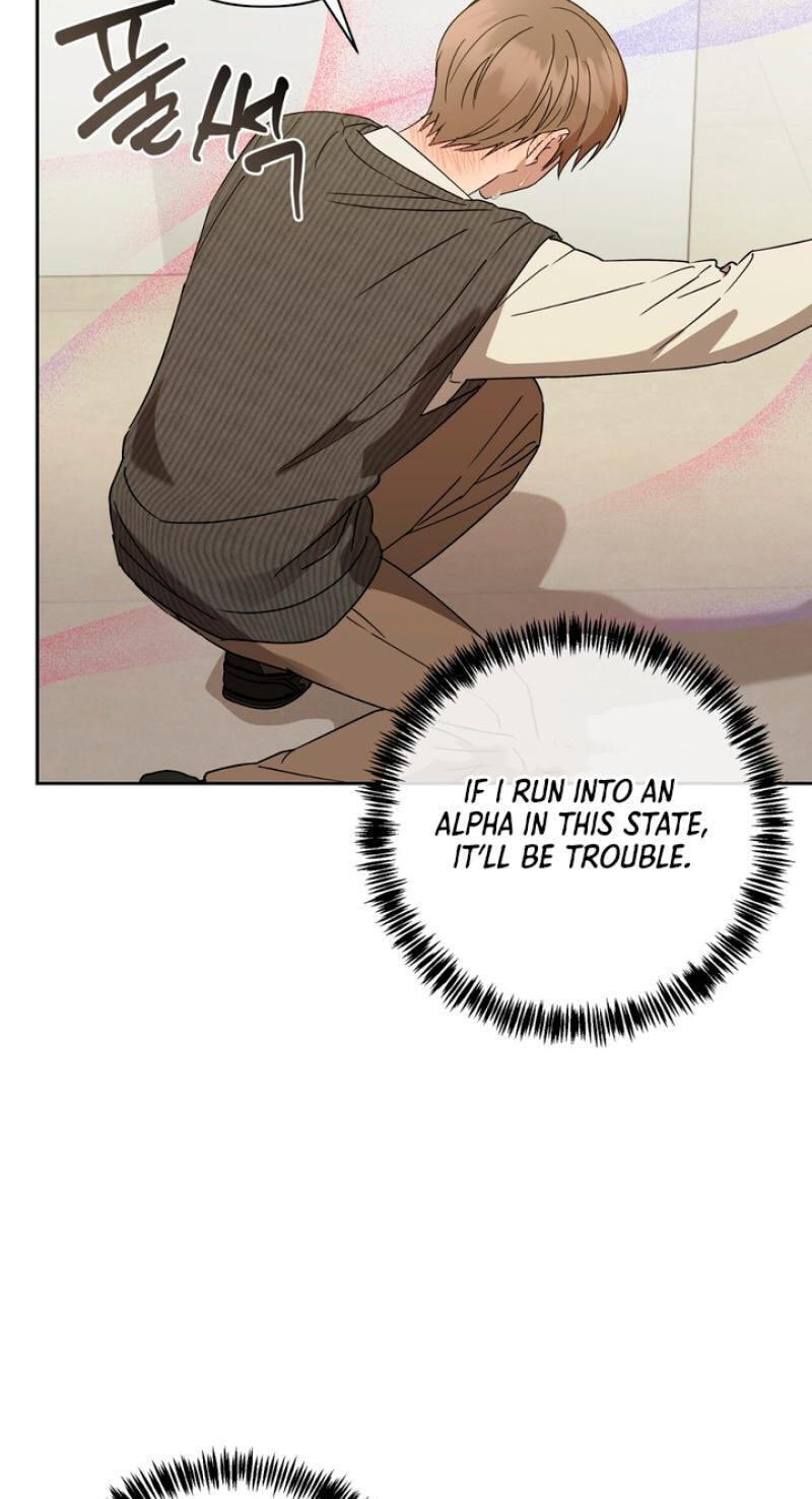 Read Spring, at Last chapter 14 image 29 on Lezhin