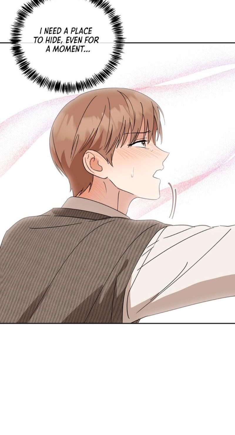 Read Spring, at Last chapter 14 image 30 on Lezhin