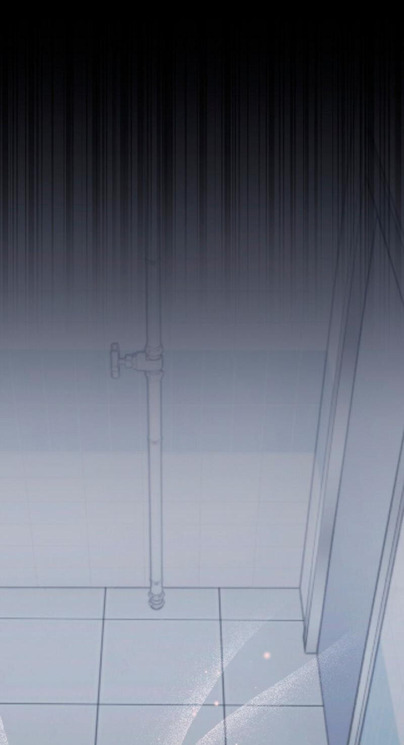 Read Spring, at Last chapter 14 image 32 on Lezhin