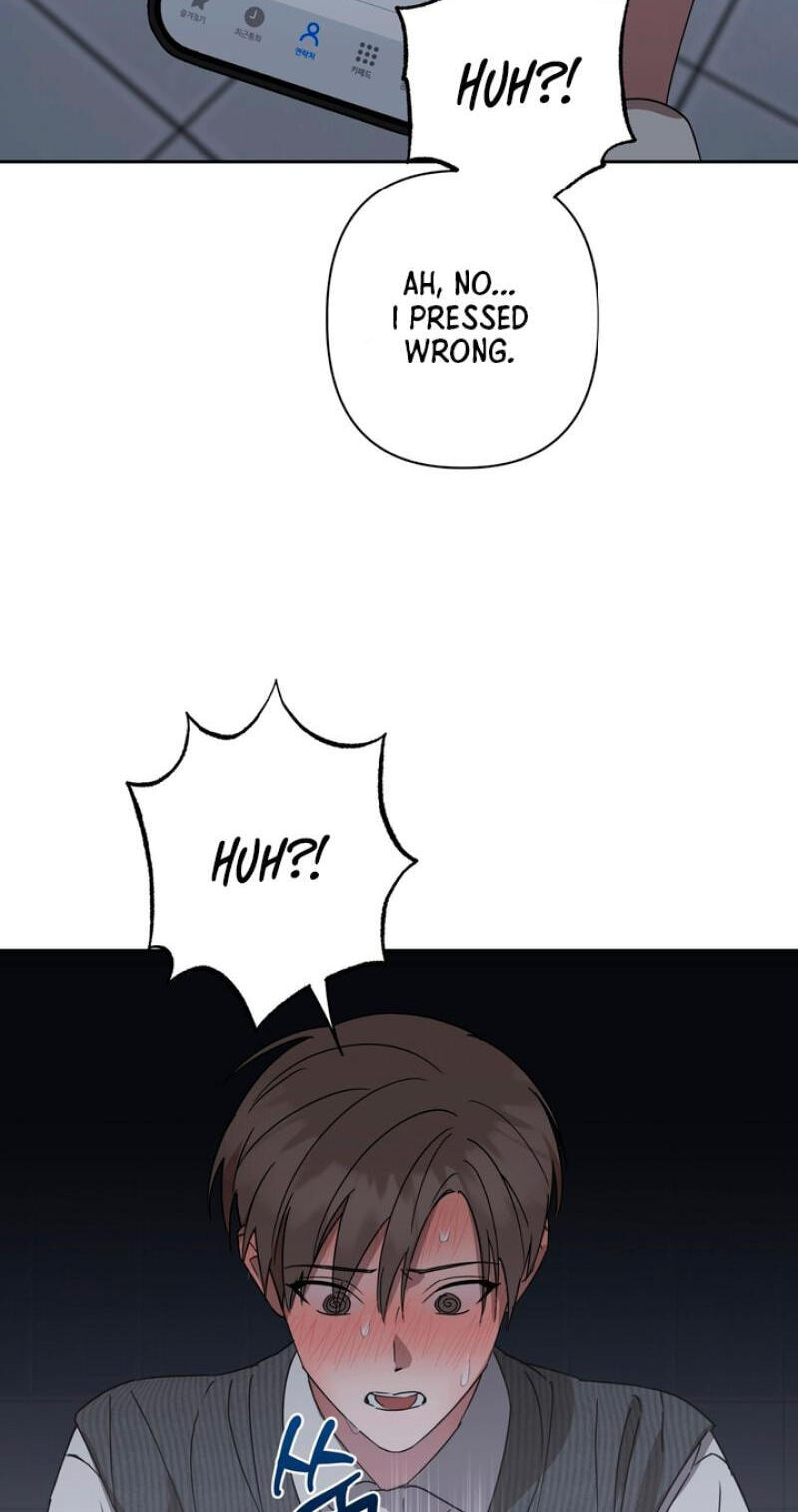 Read Spring, at Last chapter 14 image 37 on Lezhin