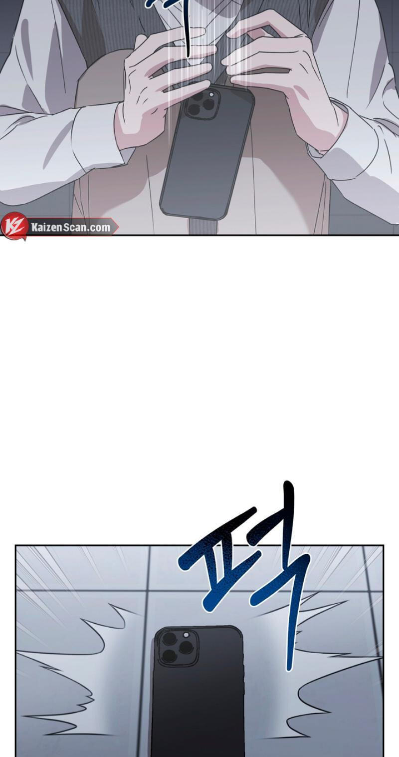 Read Spring, at Last chapter 14 image 38 on Lezhin