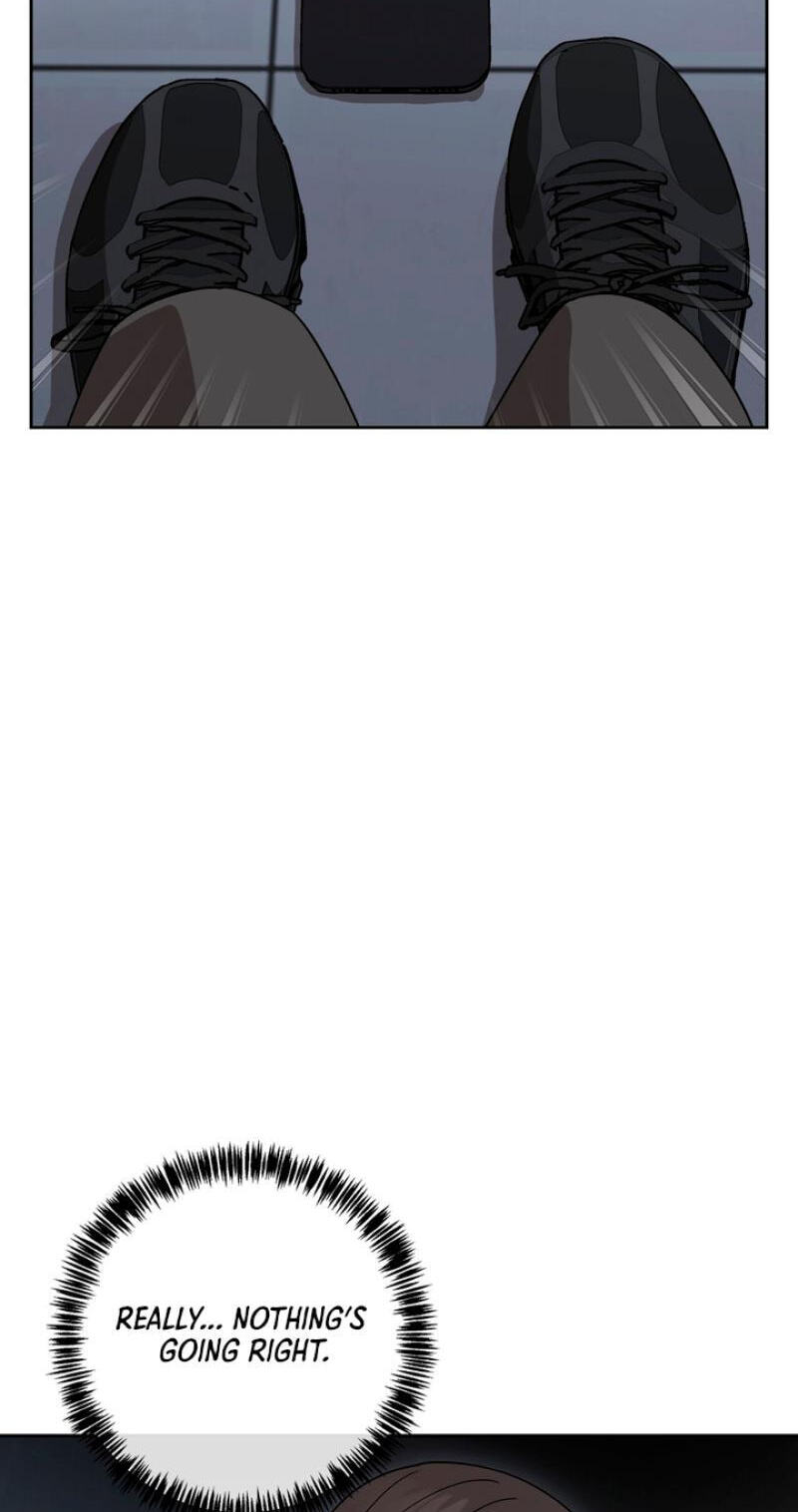 Read Spring, at Last chapter 14 image 39 on Lezhin