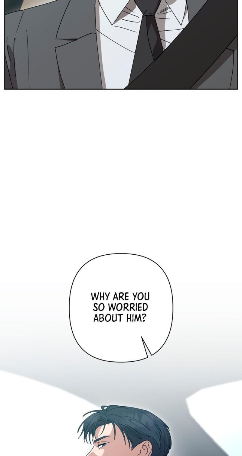 Read Spring, at Last chapter 14 image 4 on Lezhin