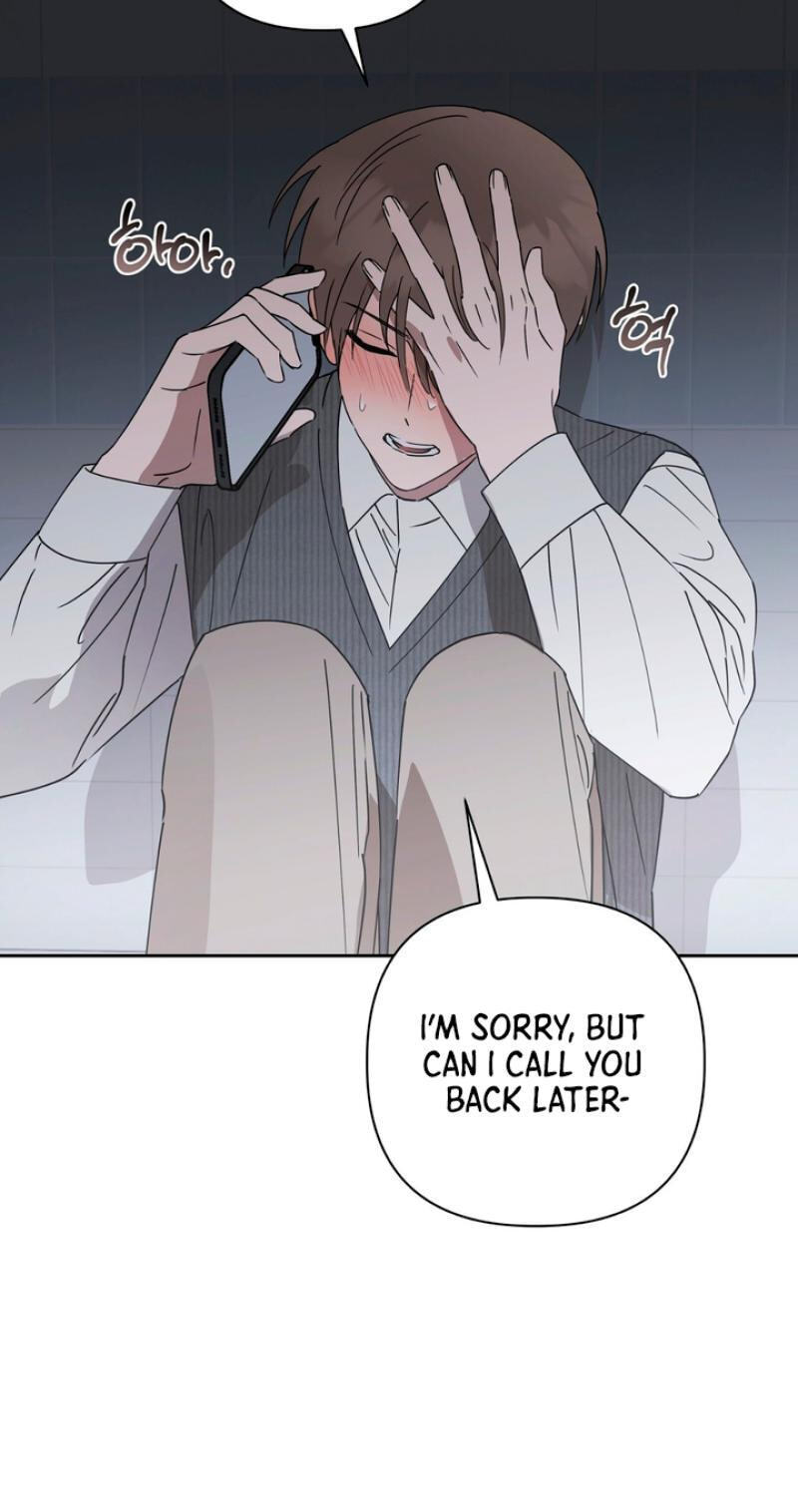 Read Spring, at Last chapter 14 image 42 on Lezhin