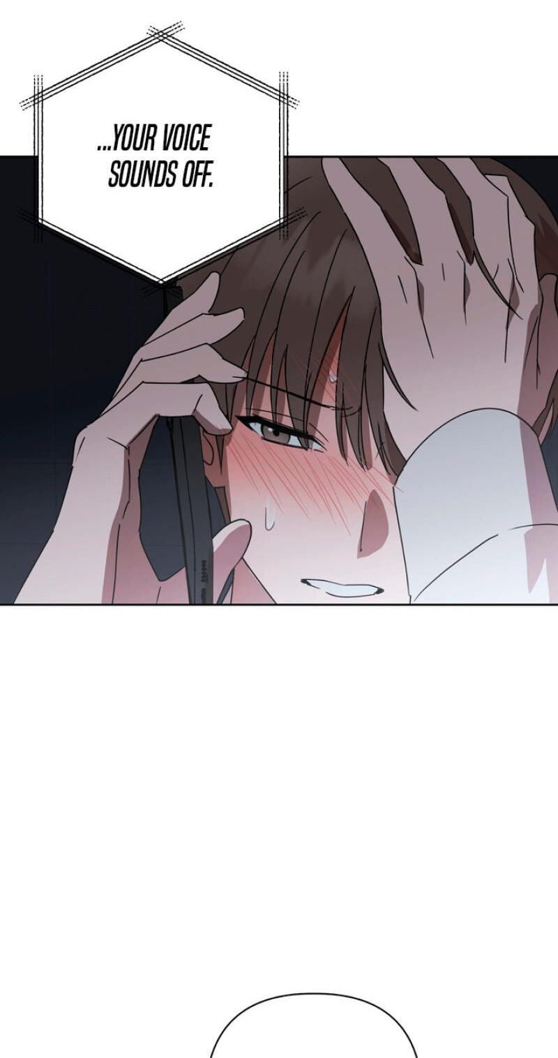 Read Spring, at Last chapter 14 image 43 on Lezhin