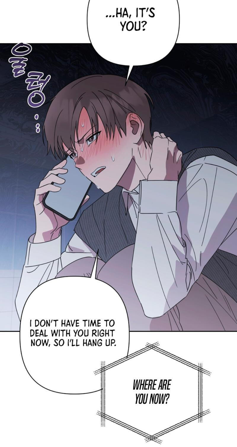 Read Spring, at Last chapter 14 image 44 on Lezhin