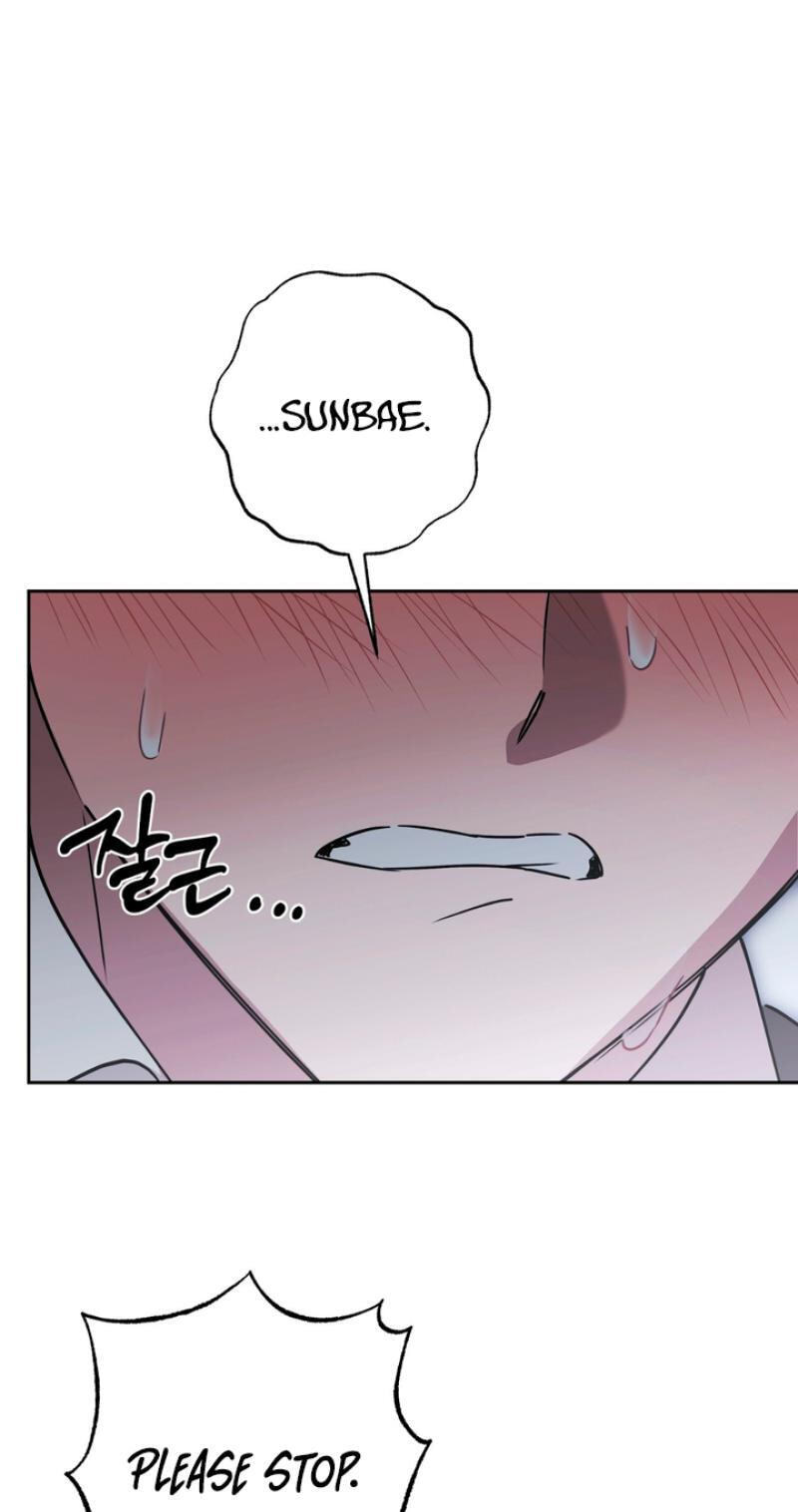 Read Spring, at Last chapter 14 image 45 on Lezhin