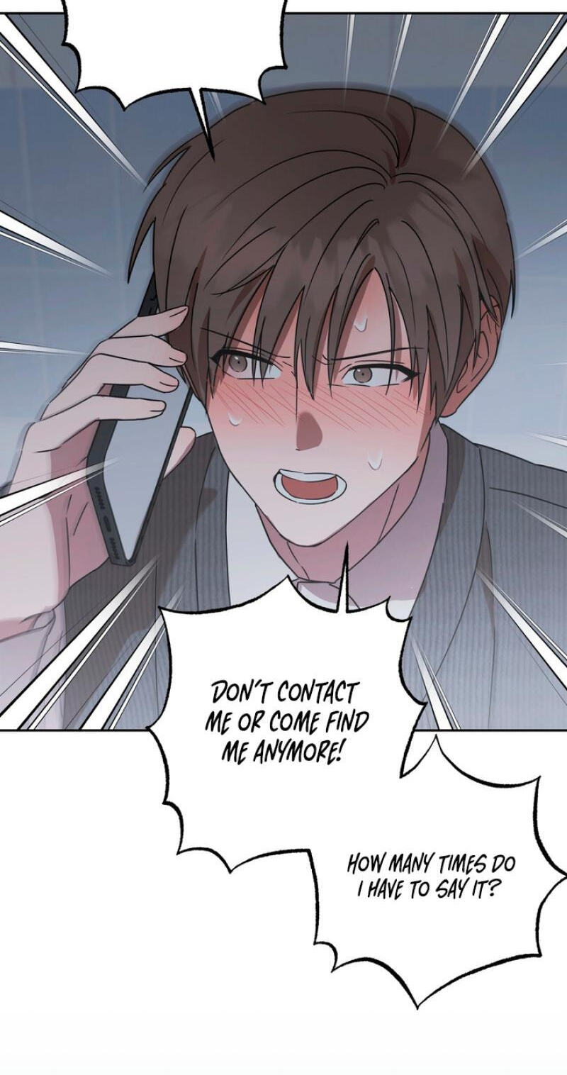 Read Spring, at Last chapter 14 image 46 on Lezhin