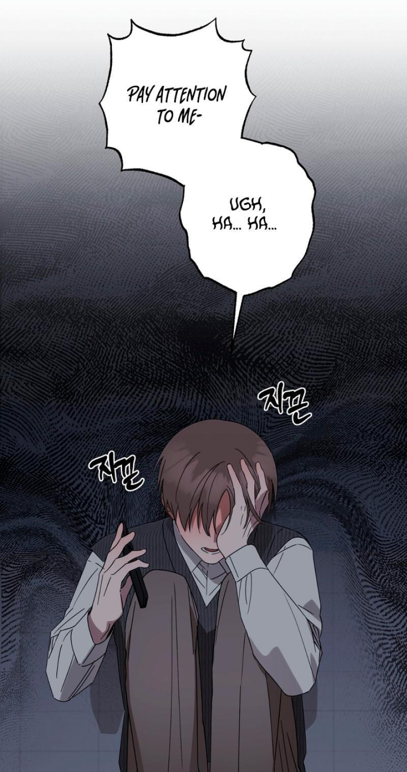 Read Spring, at Last chapter 14 image 47 on Lezhin