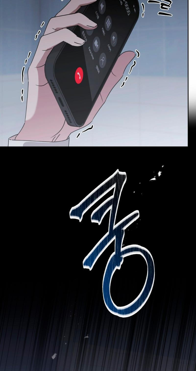 Read Spring, at Last chapter 14 image 49 on Lezhin