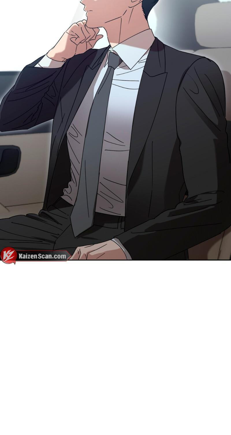 Read Spring, at Last chapter 14 image 5 on Lezhin