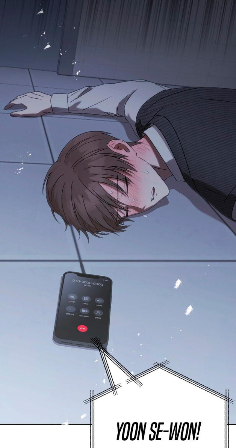 Read Spring, at Last chapter 14 image 50 on Lezhin