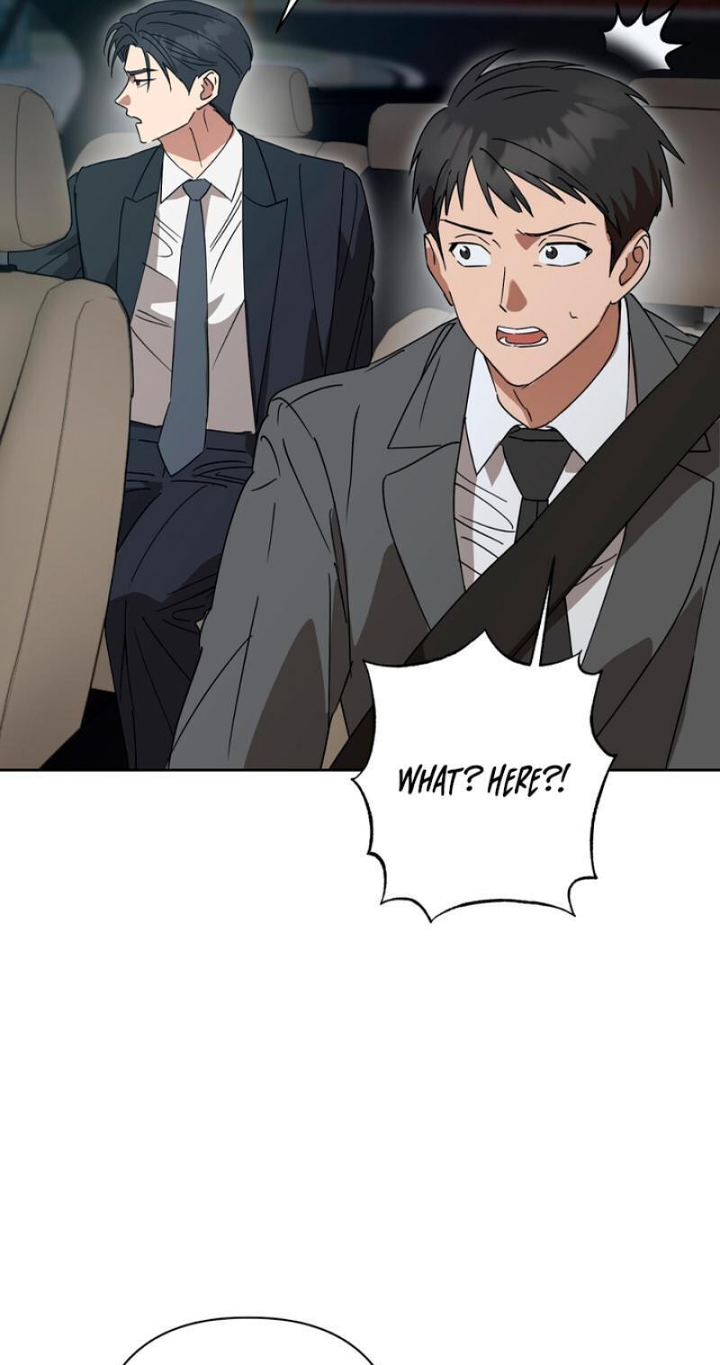 Read Spring, at Last chapter 14 image 53 on Lezhin