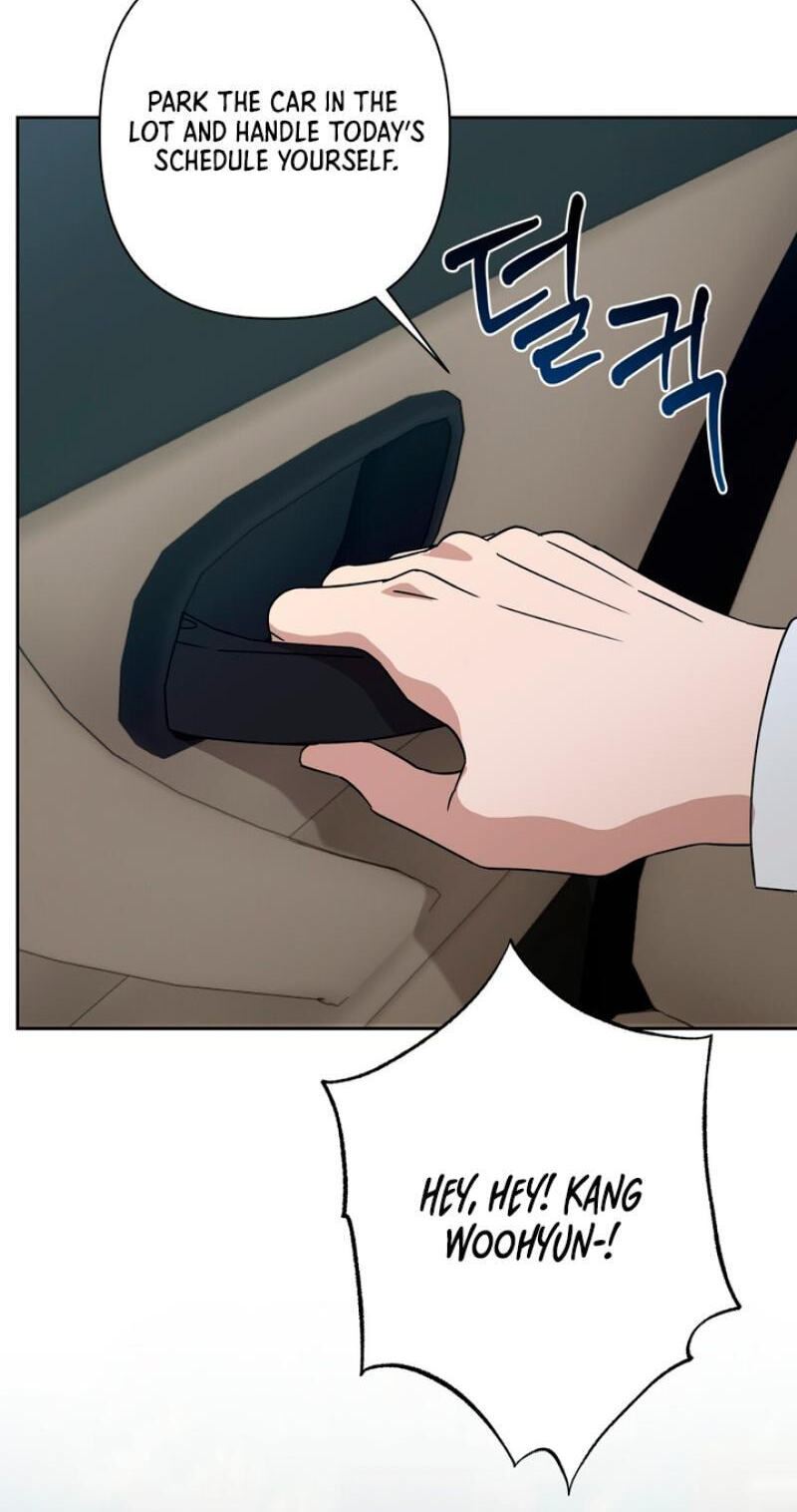 Read Spring, at Last chapter 14 image 54 on Lezhin
