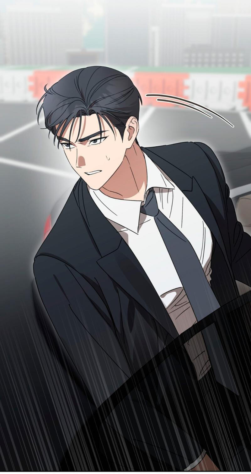 Read Spring, at Last chapter 14 image 55 on Lezhin