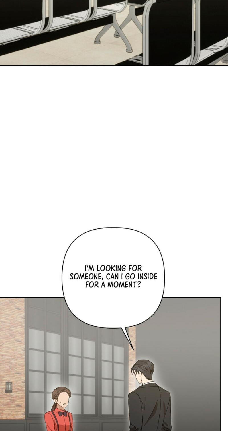 Read Spring, at Last chapter 14 image 57 on Lezhin