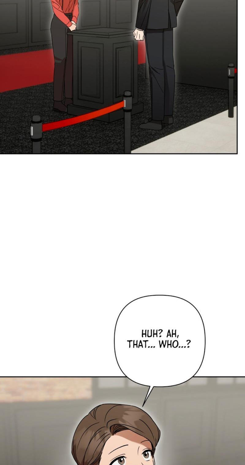 Read Spring, at Last chapter 14 image 58 on Lezhin