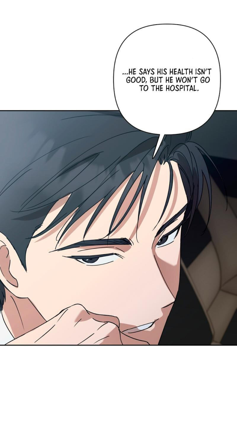 Read Spring, at Last chapter 14 image 6 on Lezhin
