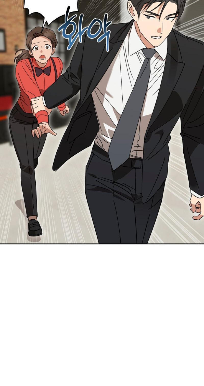 Read Spring, at Last chapter 14 image 60 on Lezhin