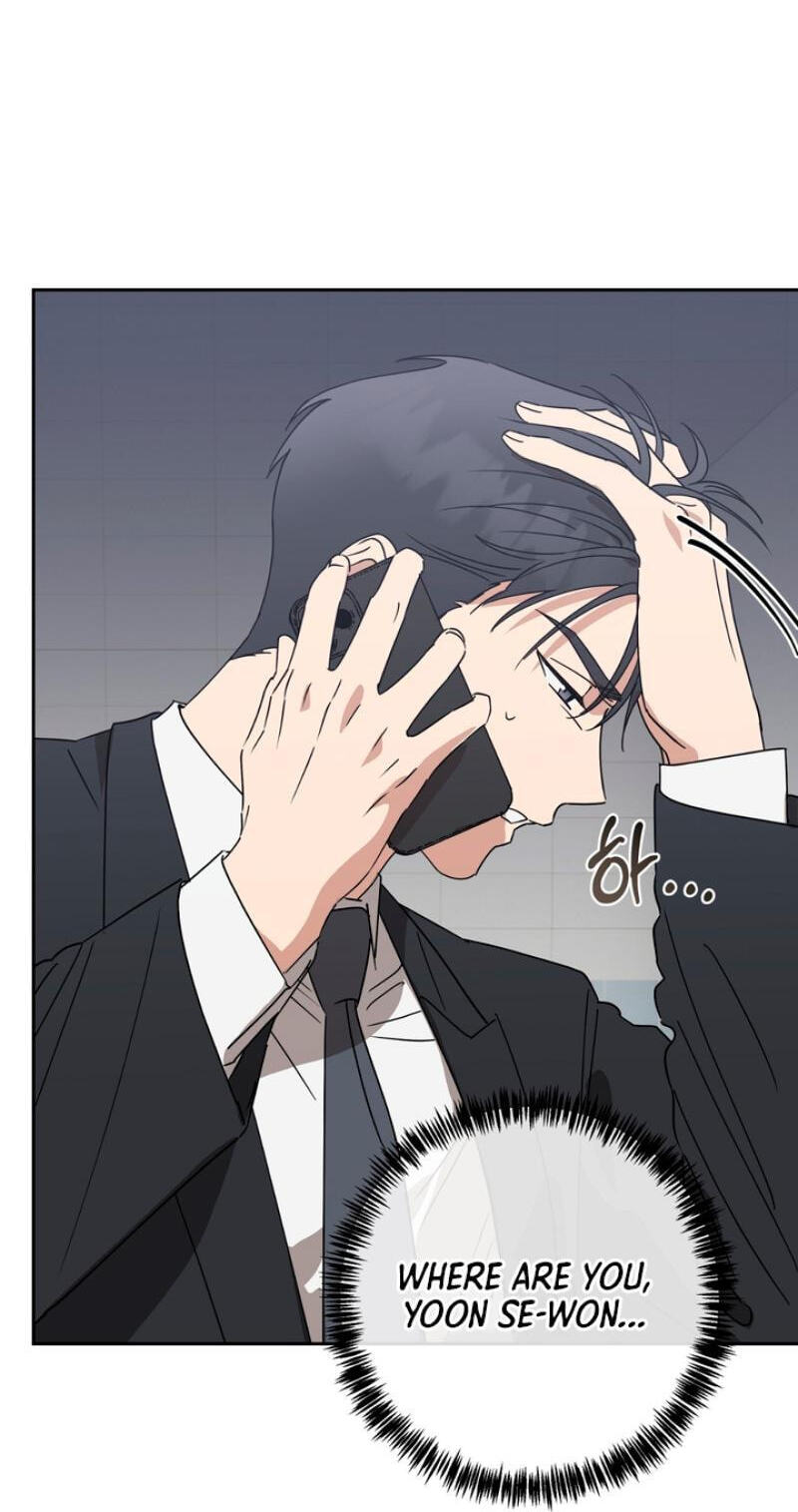 Read Spring, at Last chapter 14 image 63 on Lezhin