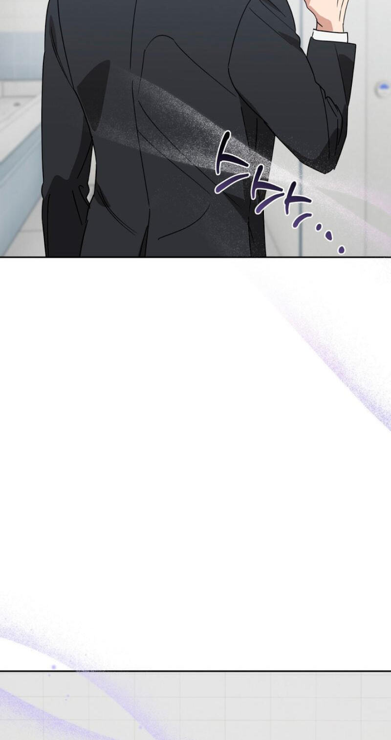Read Spring, at Last chapter 14 image 65 on Lezhin