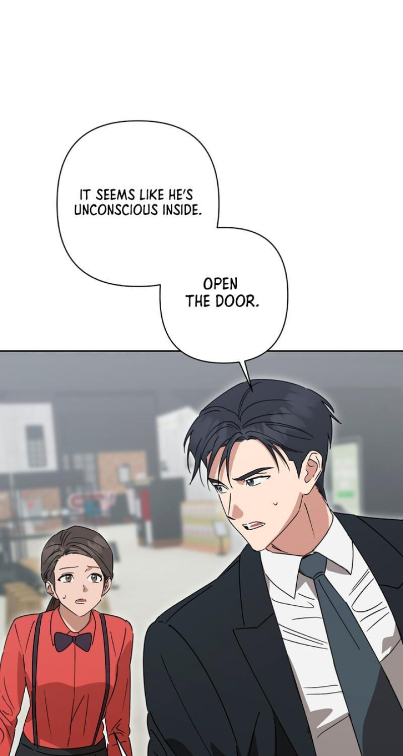 Read Spring, at Last chapter 14 image 69 on Lezhin
