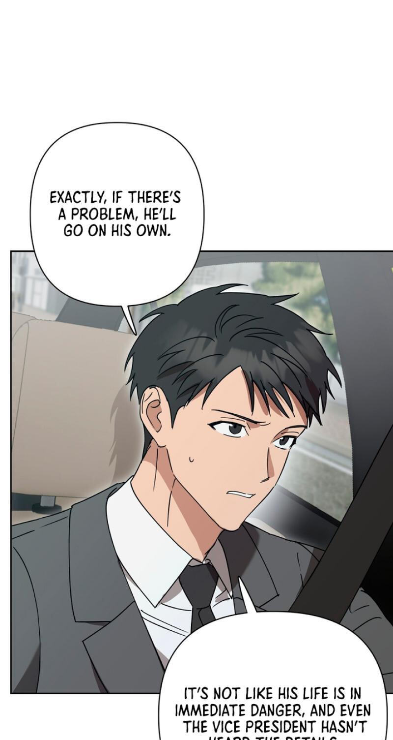 Read Spring, at Last chapter 14 image 7 on Lezhin