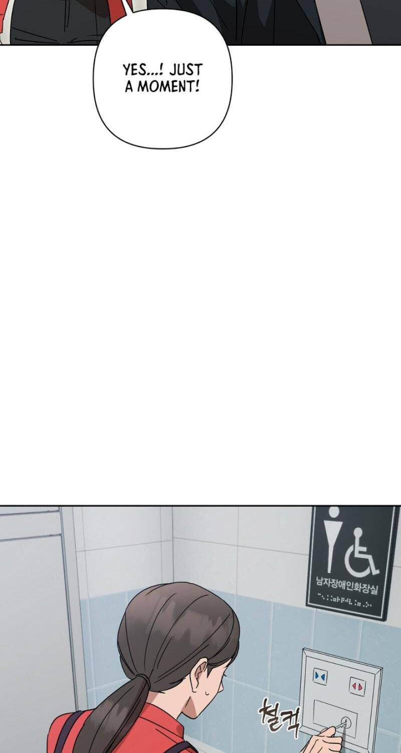 Read Spring, at Last chapter 14 image 70 on Lezhin