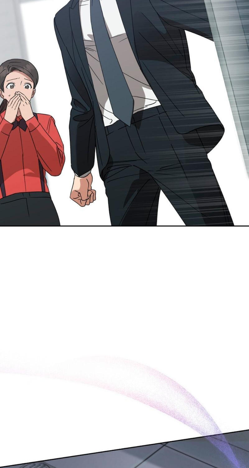 Read Spring, at Last chapter 14 image 72 on Lezhin
