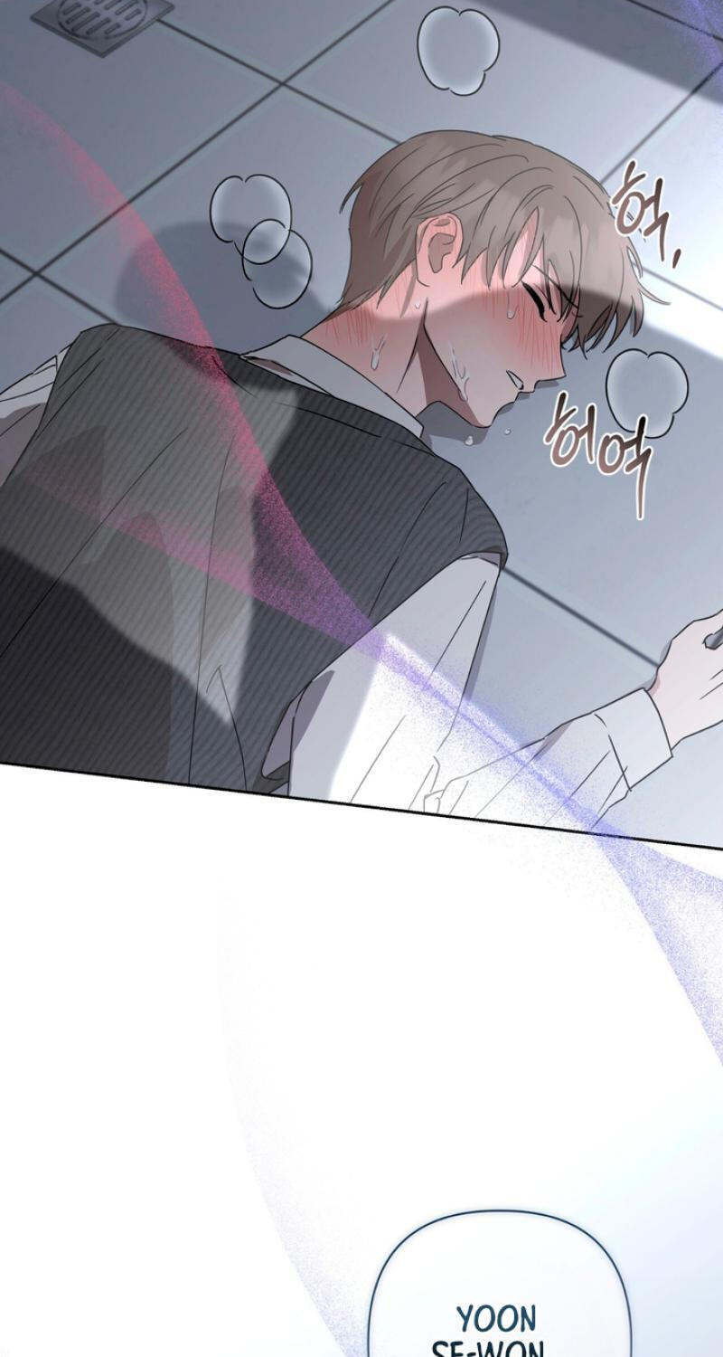 Read Spring, at Last chapter 14 image 73 on Lezhin