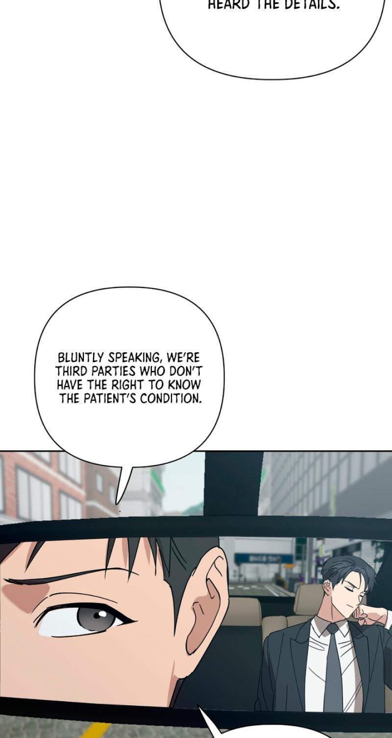 Read Spring, at Last chapter 14 image 8 on Lezhin