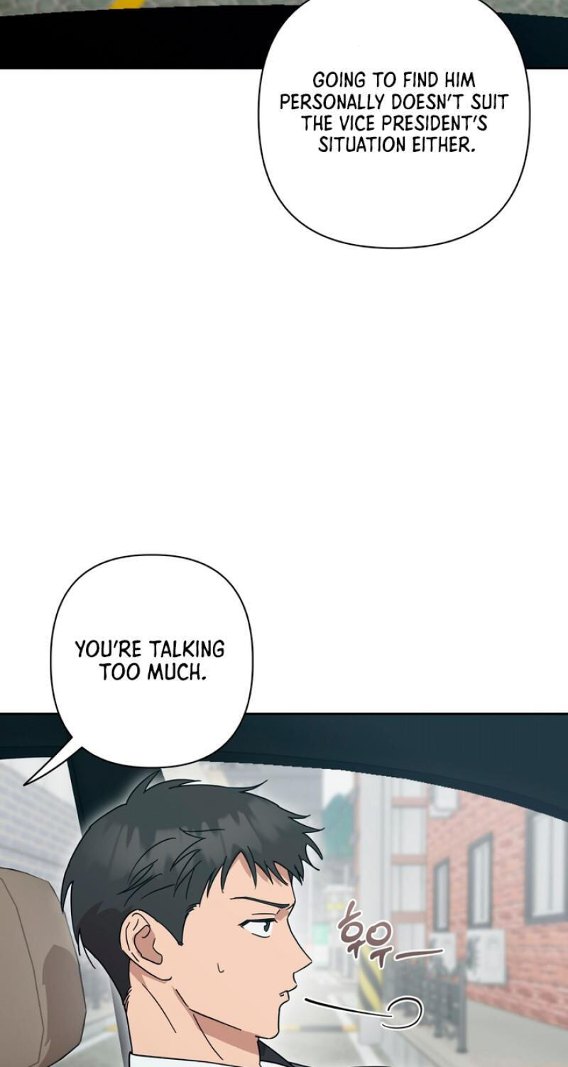 Read Spring, at Last chapter 14 image 9 on Lezhin