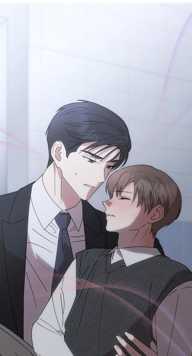 Read Spring, at Last chapter 15 image 1 on Lezhin