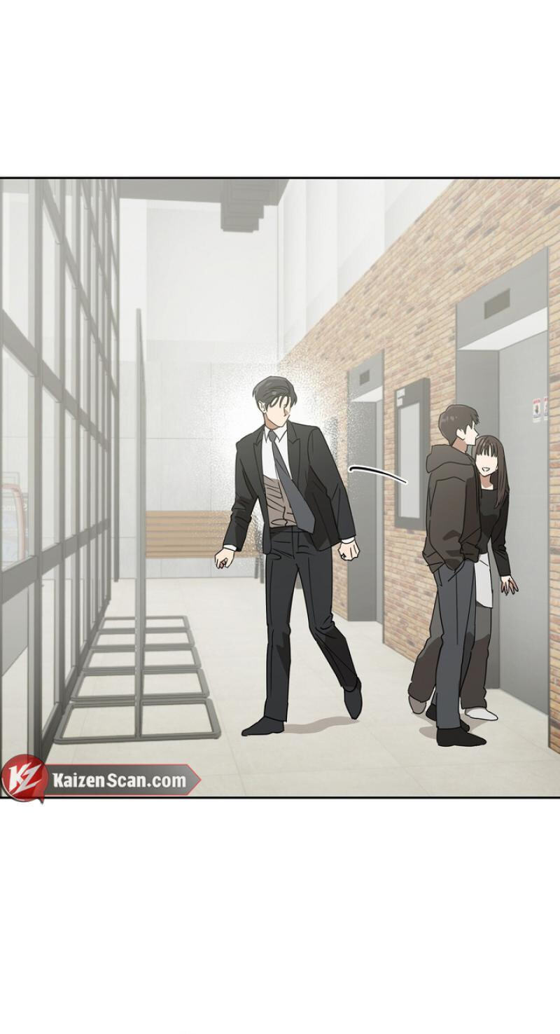 Read Spring, at Last chapter 15 image 11 on Lezhin