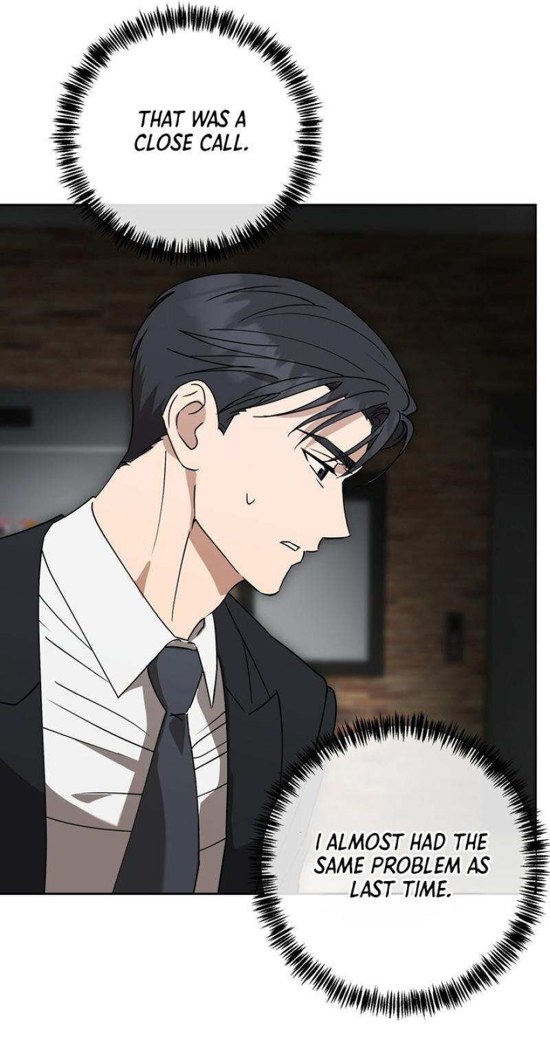 Read Spring, at Last chapter 15 image 12 on Lezhin