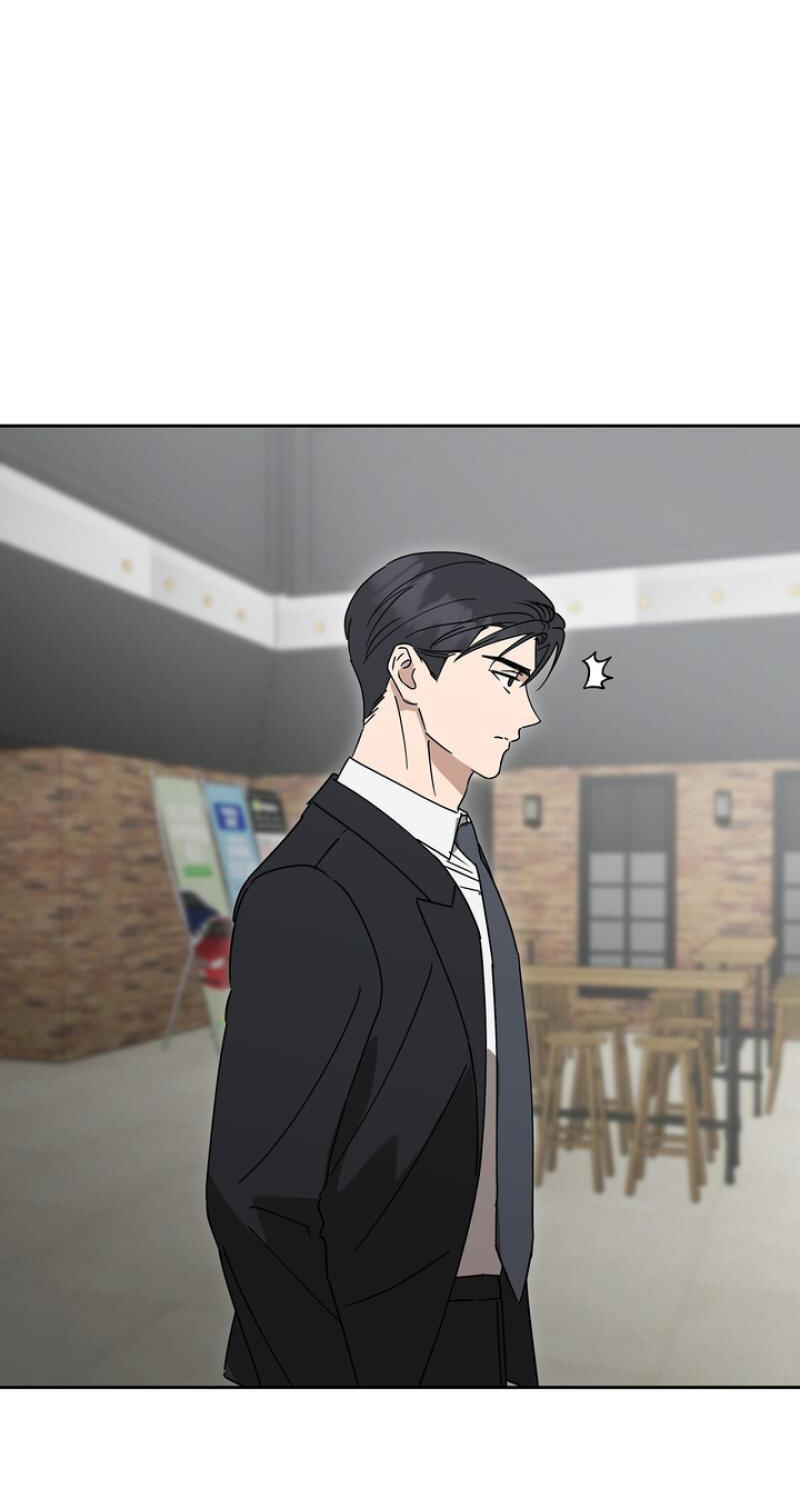 Read Spring, at Last chapter 15 image 13 on Lezhin