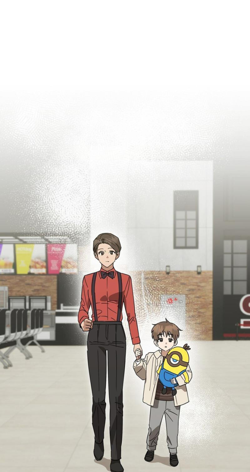 Read Spring, at Last chapter 15 image 14 on Lezhin
