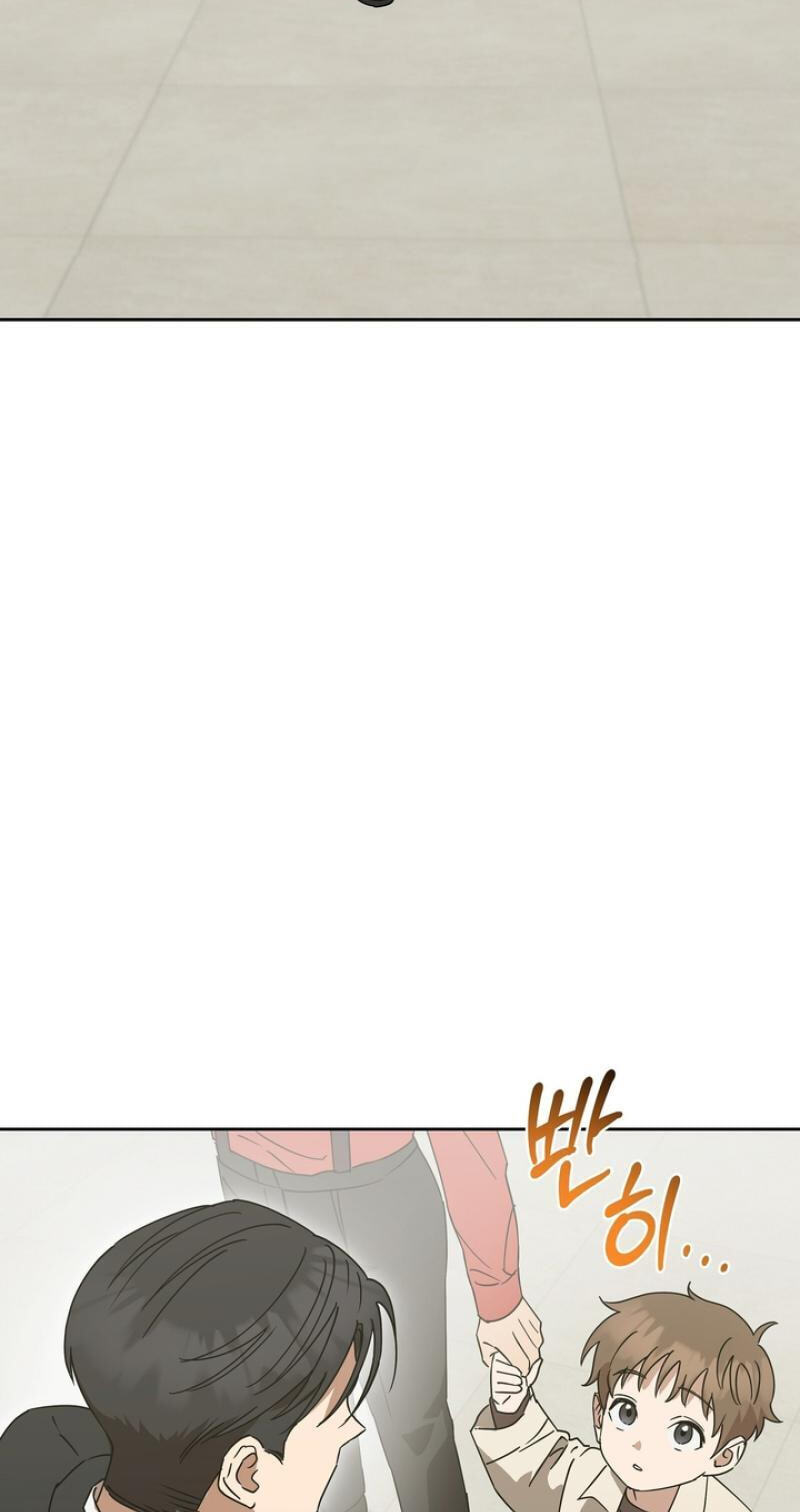 Read Spring, at Last chapter 15 image 15 on Lezhin