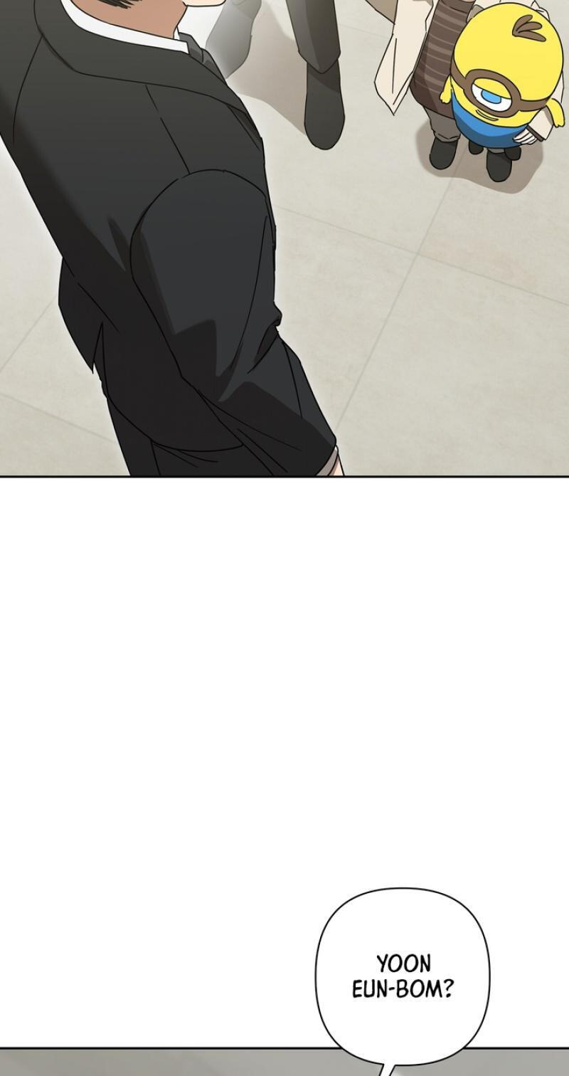 Read Spring, at Last chapter 15 image 16 on Lezhin