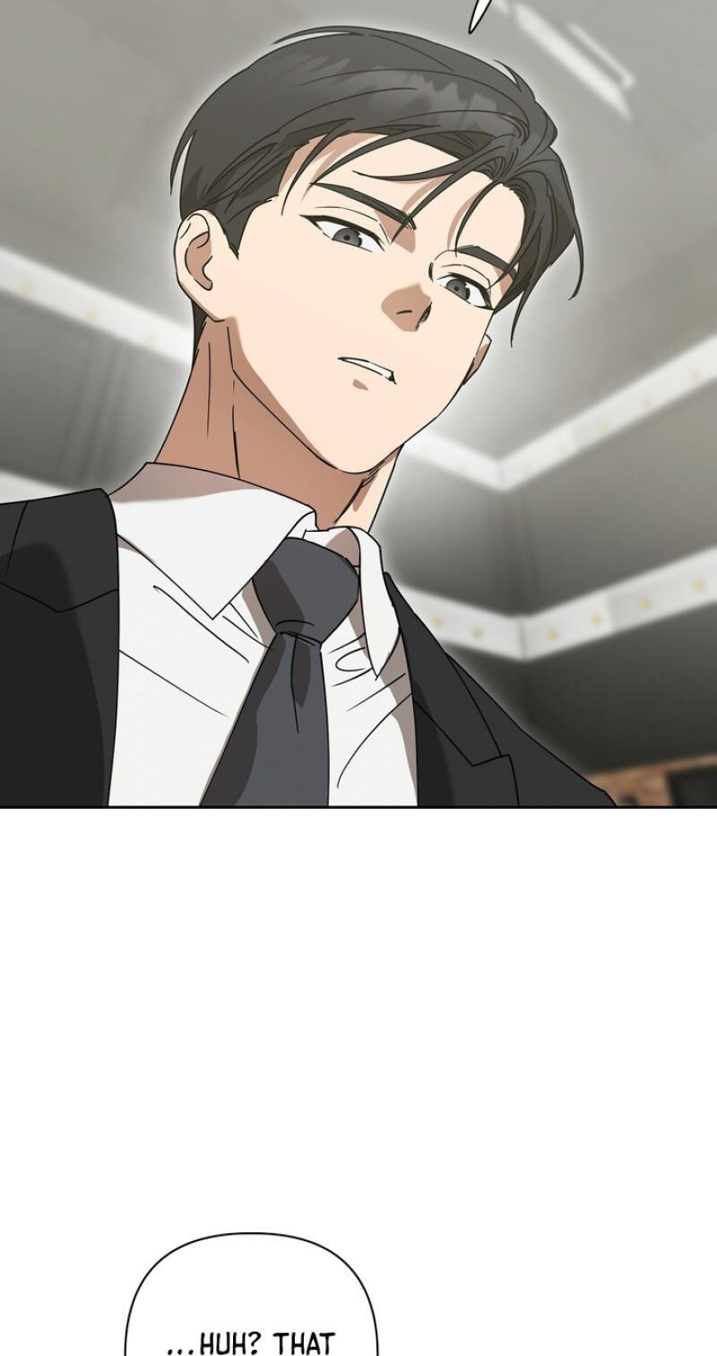 Read Spring, at Last chapter 15 image 17 on Lezhin