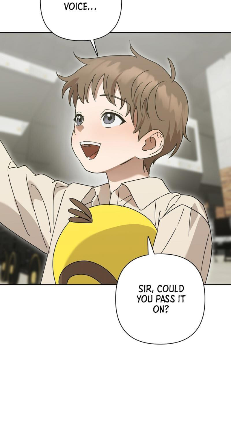 Read Spring, at Last chapter 15 image 18 on Lezhin
