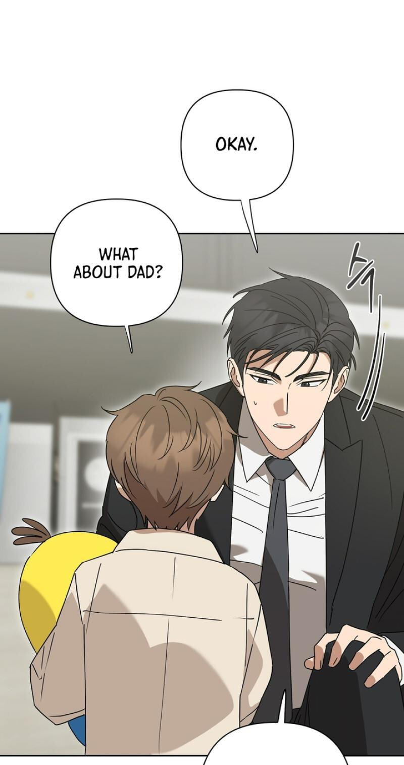 Read Spring, at Last chapter 15 image 19 on Lezhin