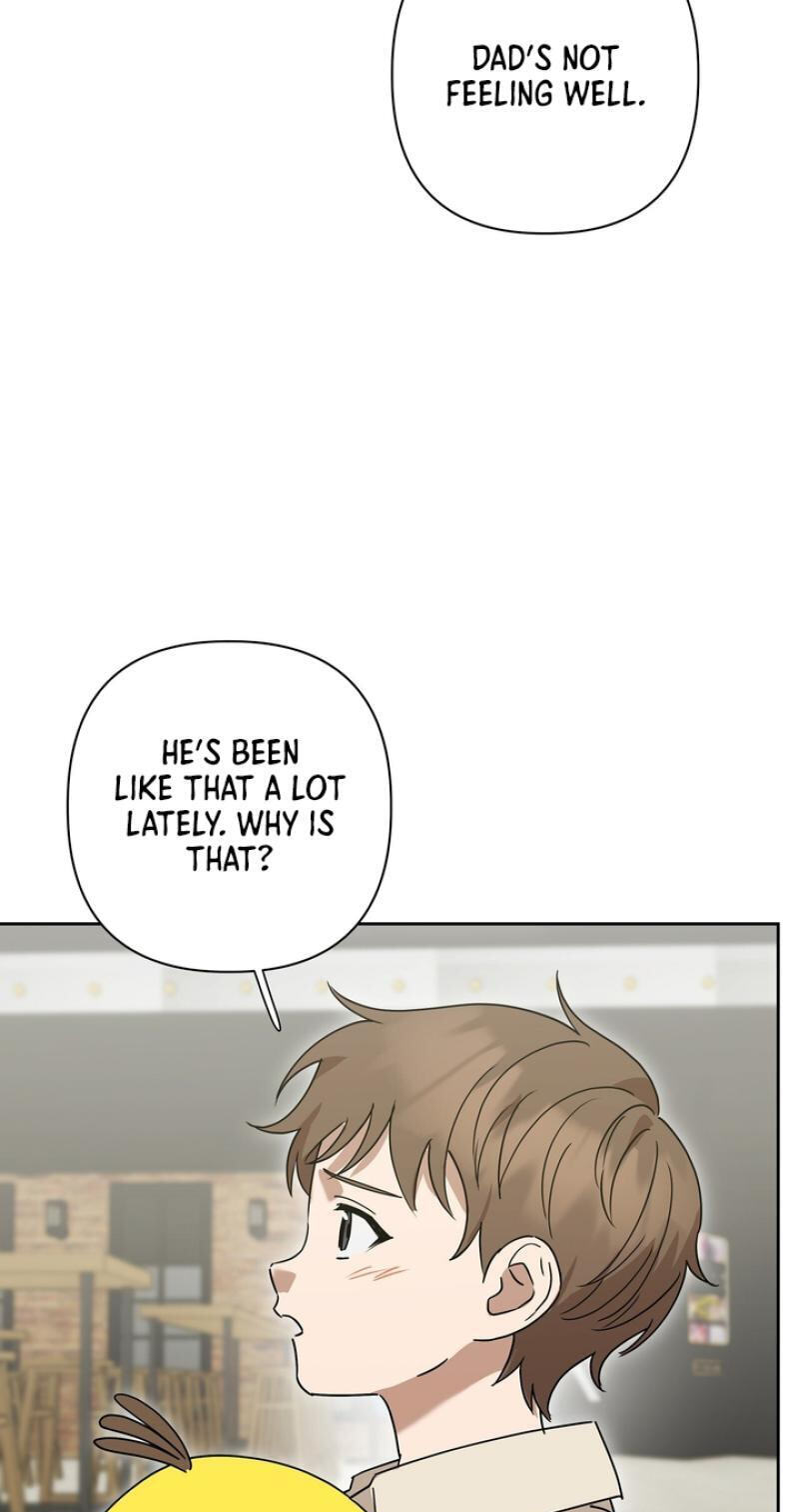 Read Spring, at Last chapter 15 image 20 on Lezhin